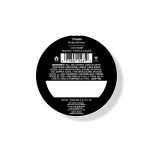 Wet n Wild Color Icon Blush Powder Makeup, Pinch Me Pink | Matte Natural Glow | Moisturizing Jojoba Oil - Image 4